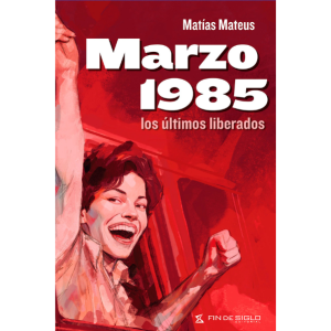 Marzo 1985