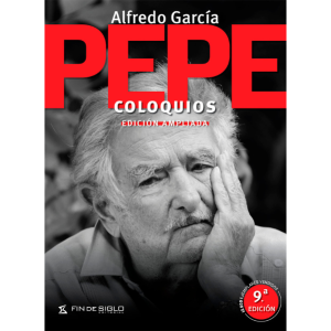 Pepe coloquios