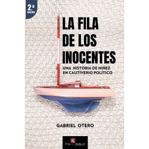 La fila de los inocentes