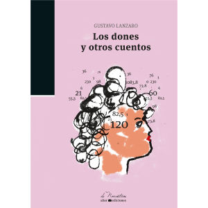 Los dones y otros cuentos