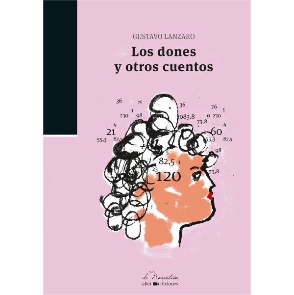 Los dones y otros cuentos