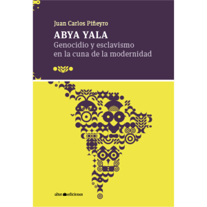 Abya Yala