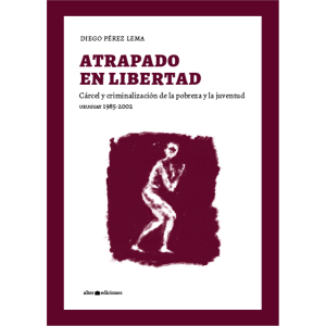Atrapado en Libertad