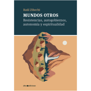 Mundos otros