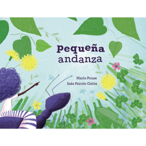 Pequeña andanza