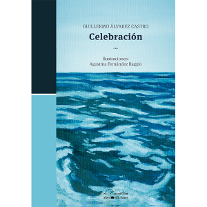 Celebración