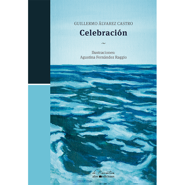 Celebración
