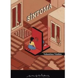 Síntoma
