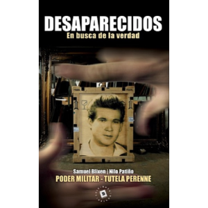 Desaparecidos