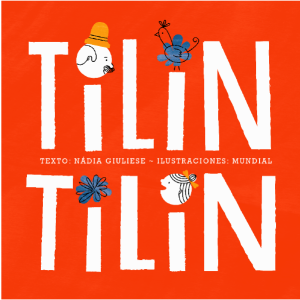 Tilín-tilín