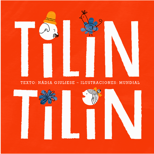 Tilín-tilín