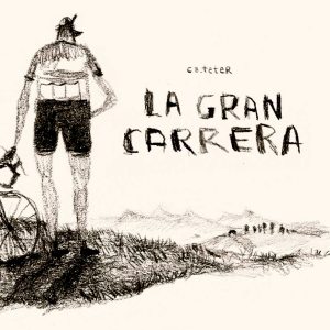 La gran carrera
