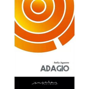 Adagio