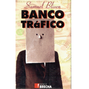Bancotráfico