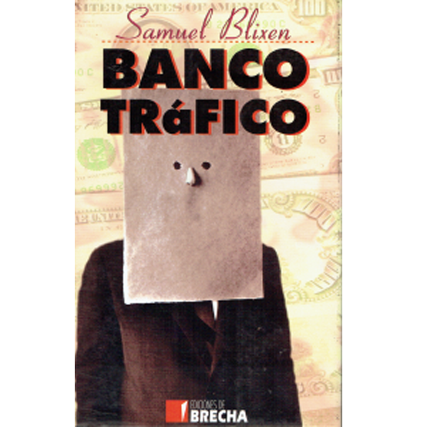 Bancotráfico