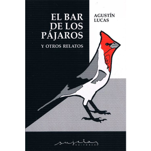 El bar de los pájaros