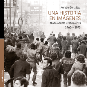 Una historia en imágenes