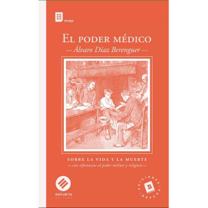 El poder médico