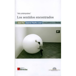 Los sentidos encontrados