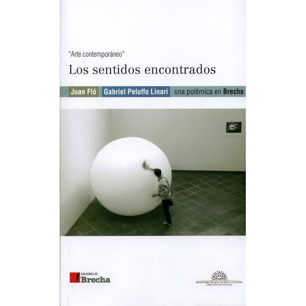 Los sentidos encontrados