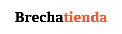 Tienda – Brecha