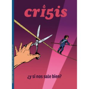 #69 ¿y si nos sale bien?