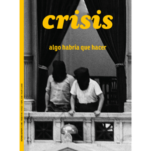 #71 algo habría que hacer