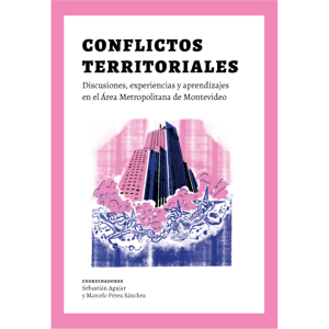 Conflictos territoriales