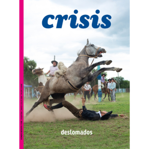 #72 deslomados